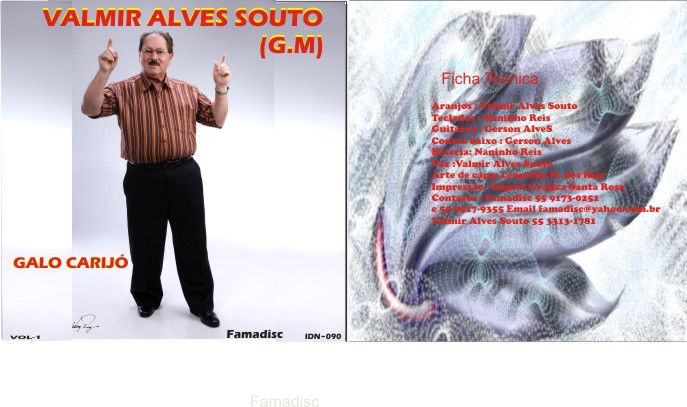 https://famadisc.no.comunidades.net/imagens/capa_garotos_do_bailao.jpg