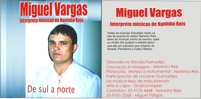 <img src="https://famadisc.no.comunidades.net/imagens/capa_migual_vargas.jpg" border="0">